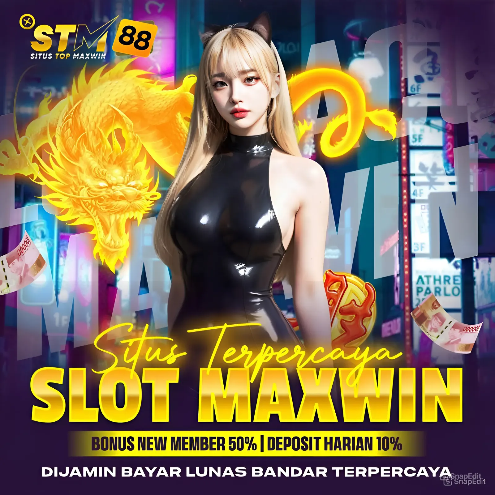 STM88: Link Dewa Slot88 Resmi Login Dan Daftar Situs Slot Gacor Maxwin Hari ini